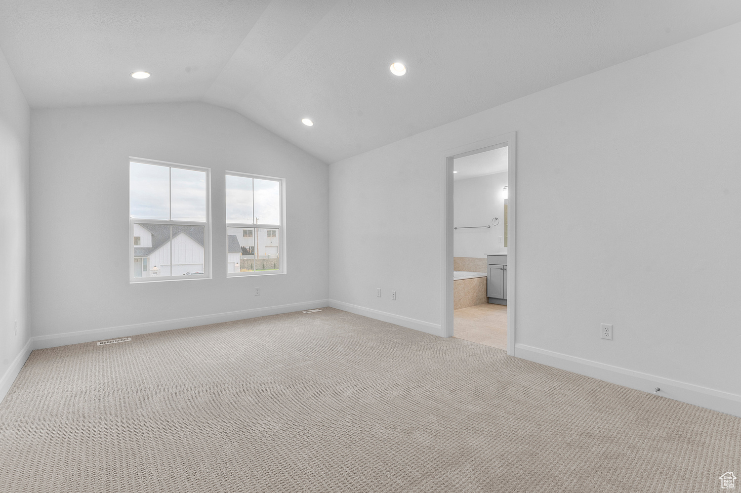 ANDERSON FARMS EST 908 - Residential