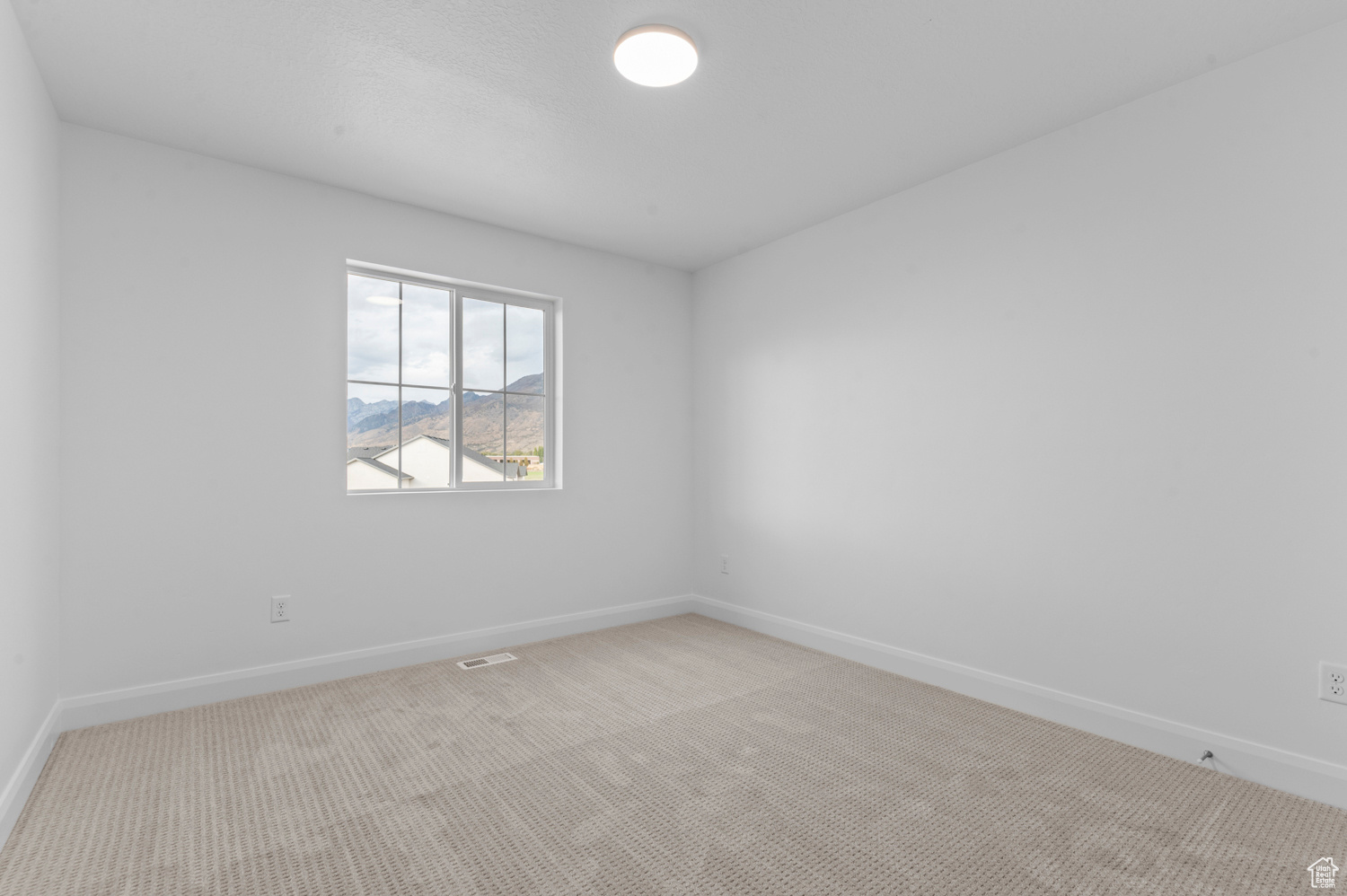 ANDERSON FARMS EST 908 - Residential