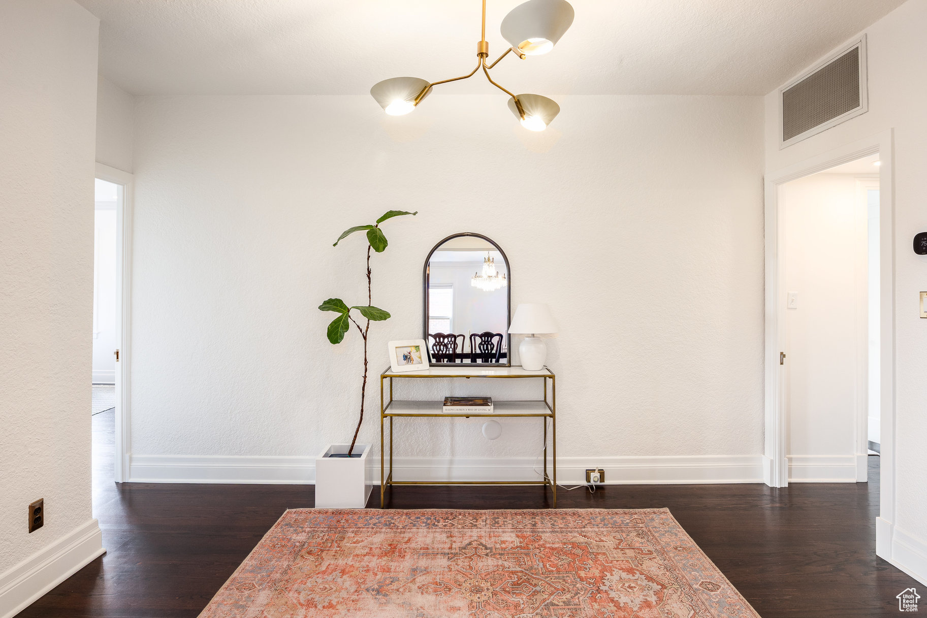 MAYFLOWER - Residential