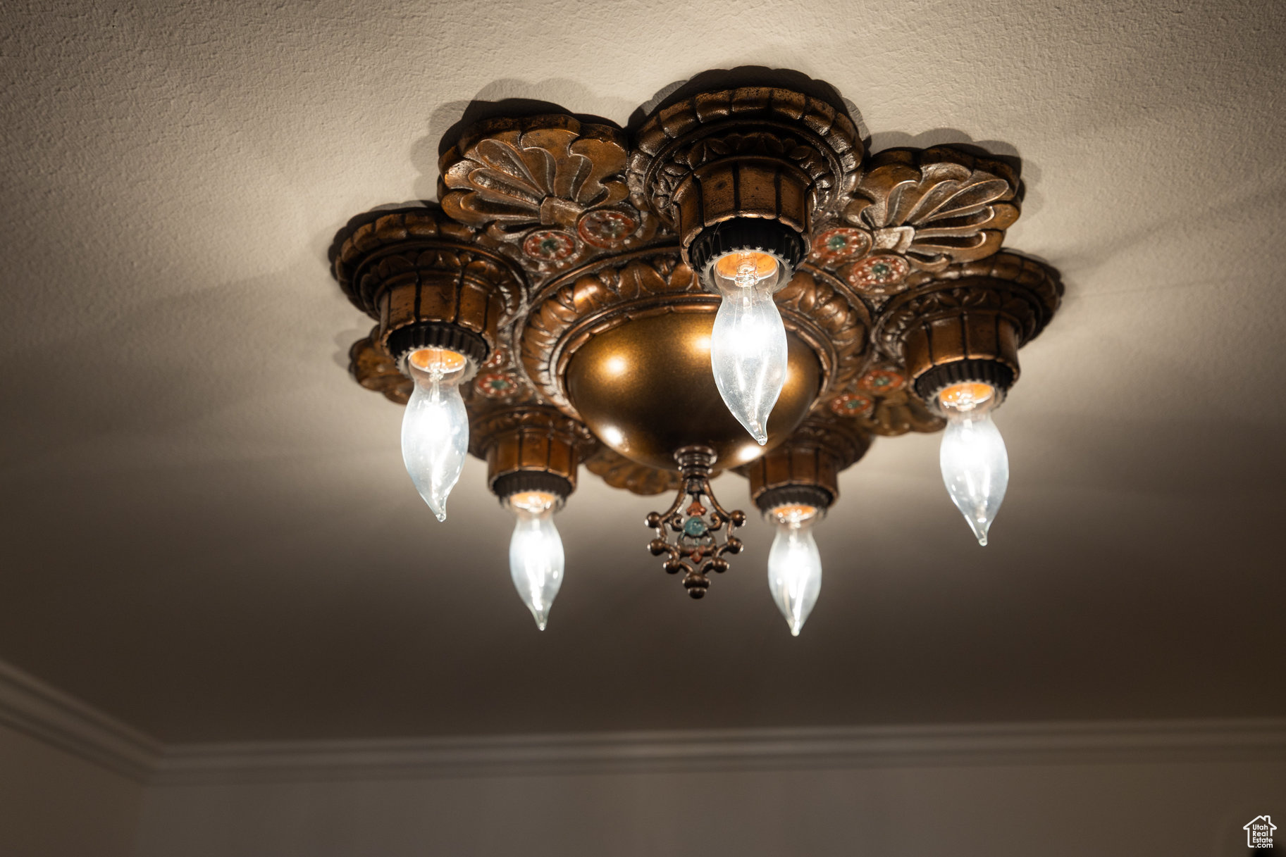 MAYFLOWER - Residential