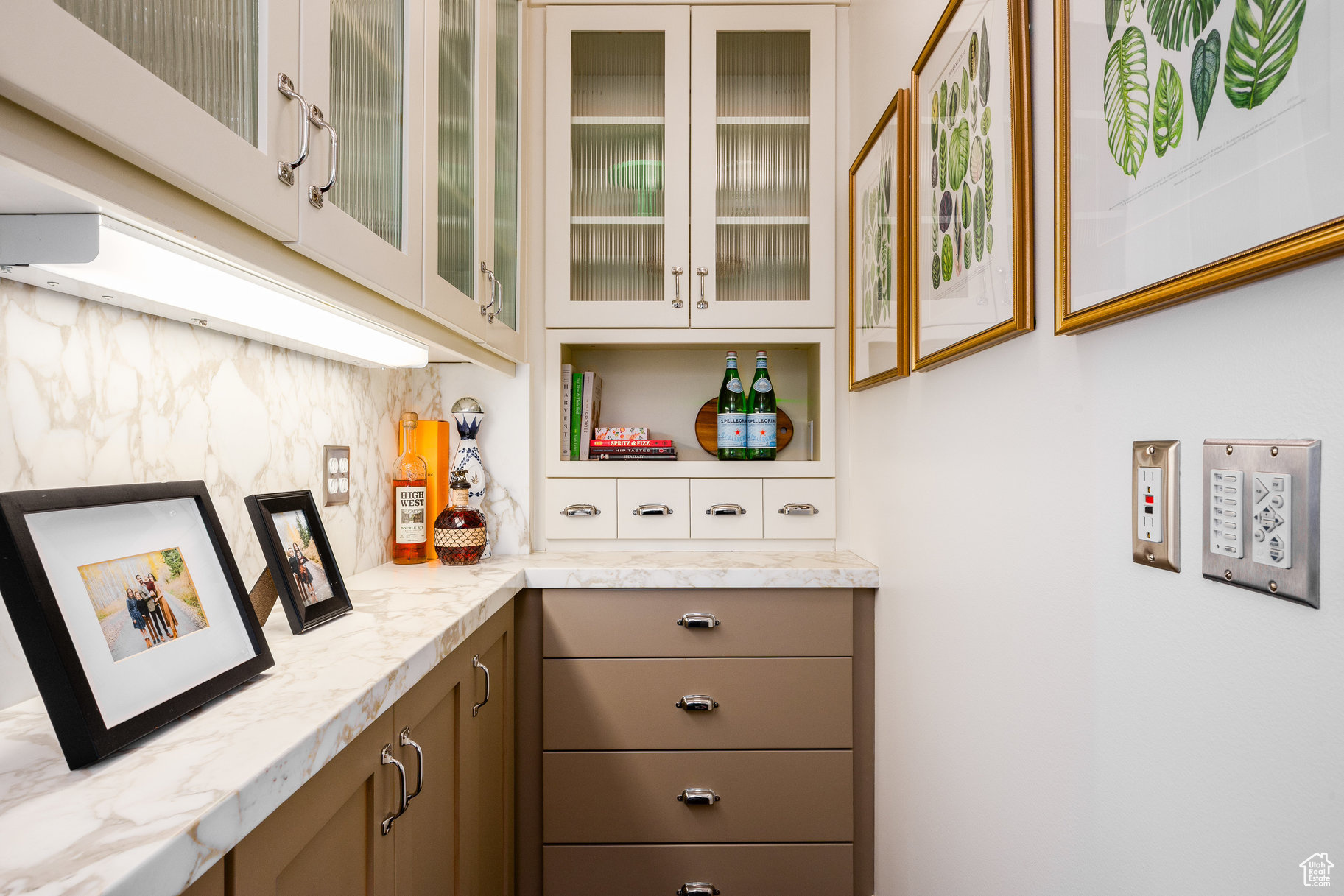 MAYFLOWER - Residential