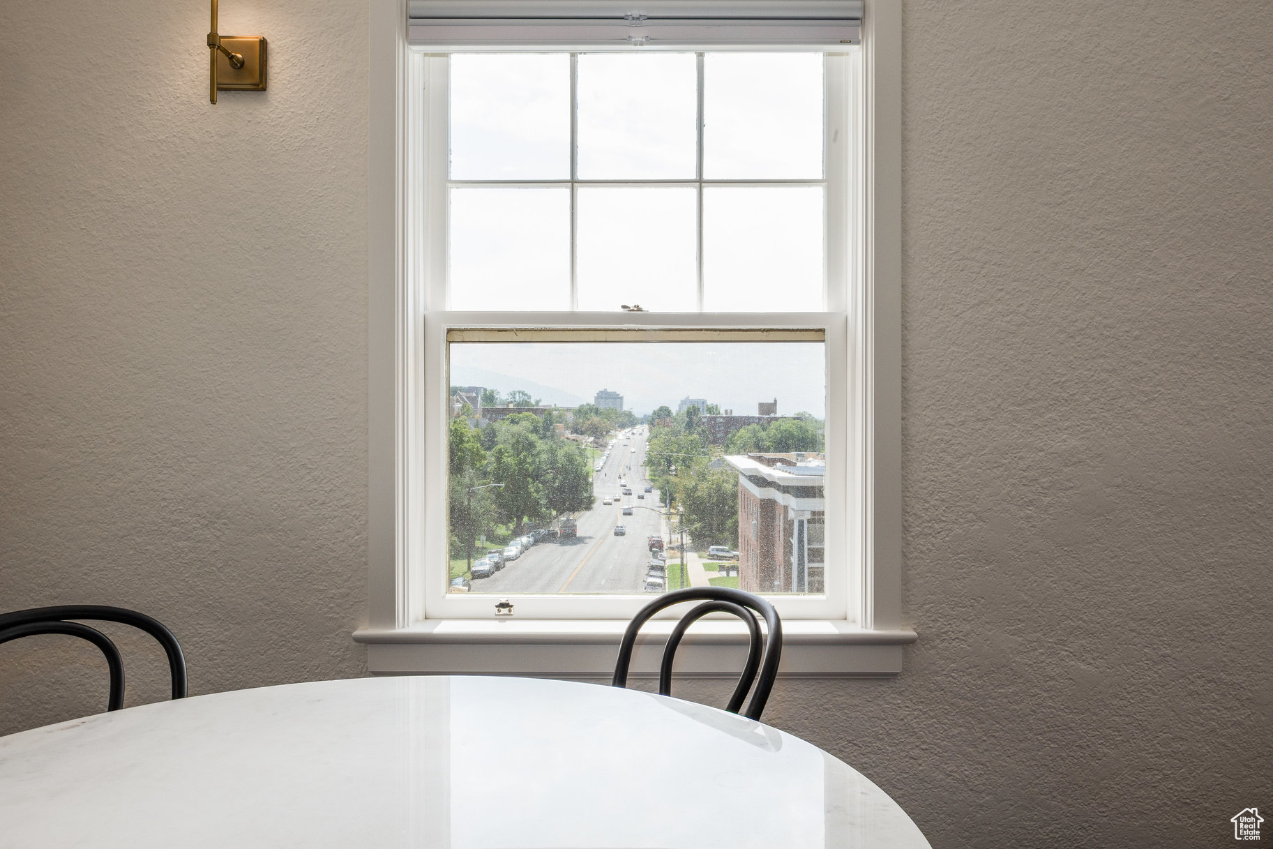 MAYFLOWER - Residential