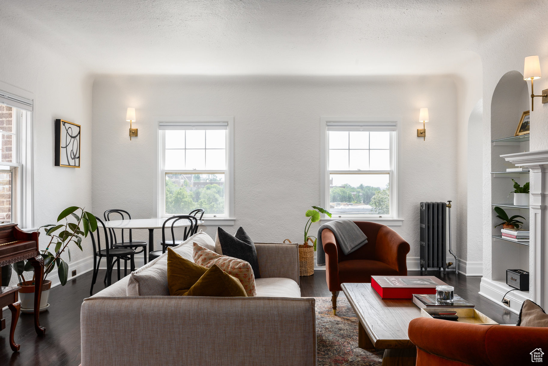 1283 E SOUTH TEMPLE 402