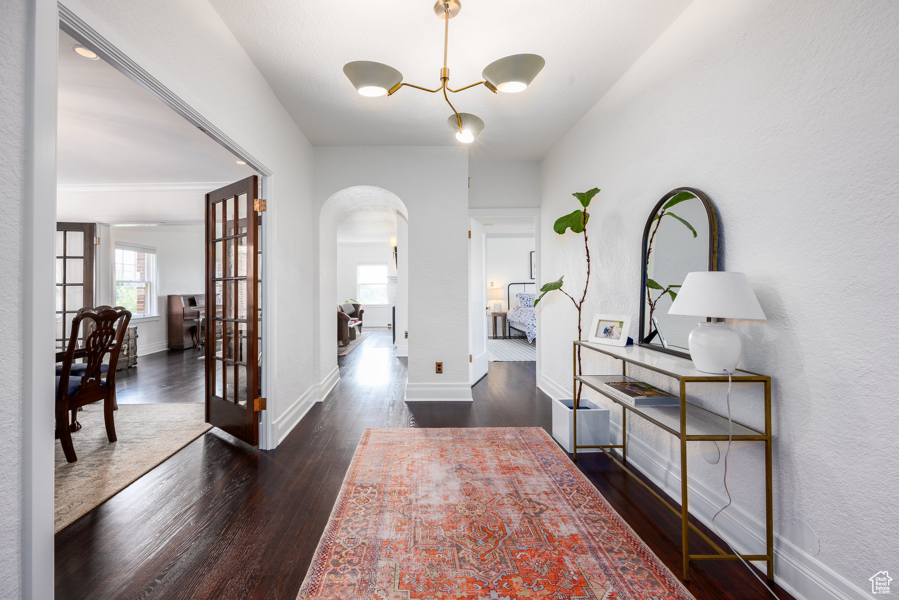 1283 E SOUTH TEMPLE 402