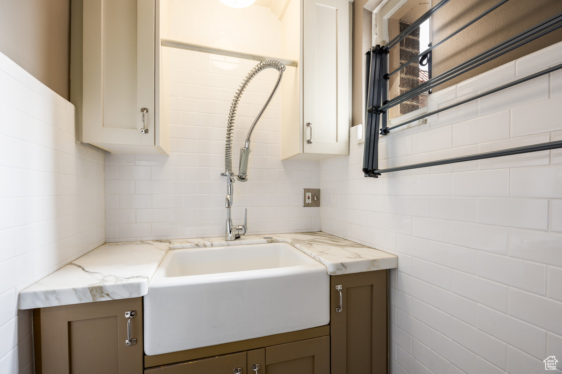 MAYFLOWER - Residential