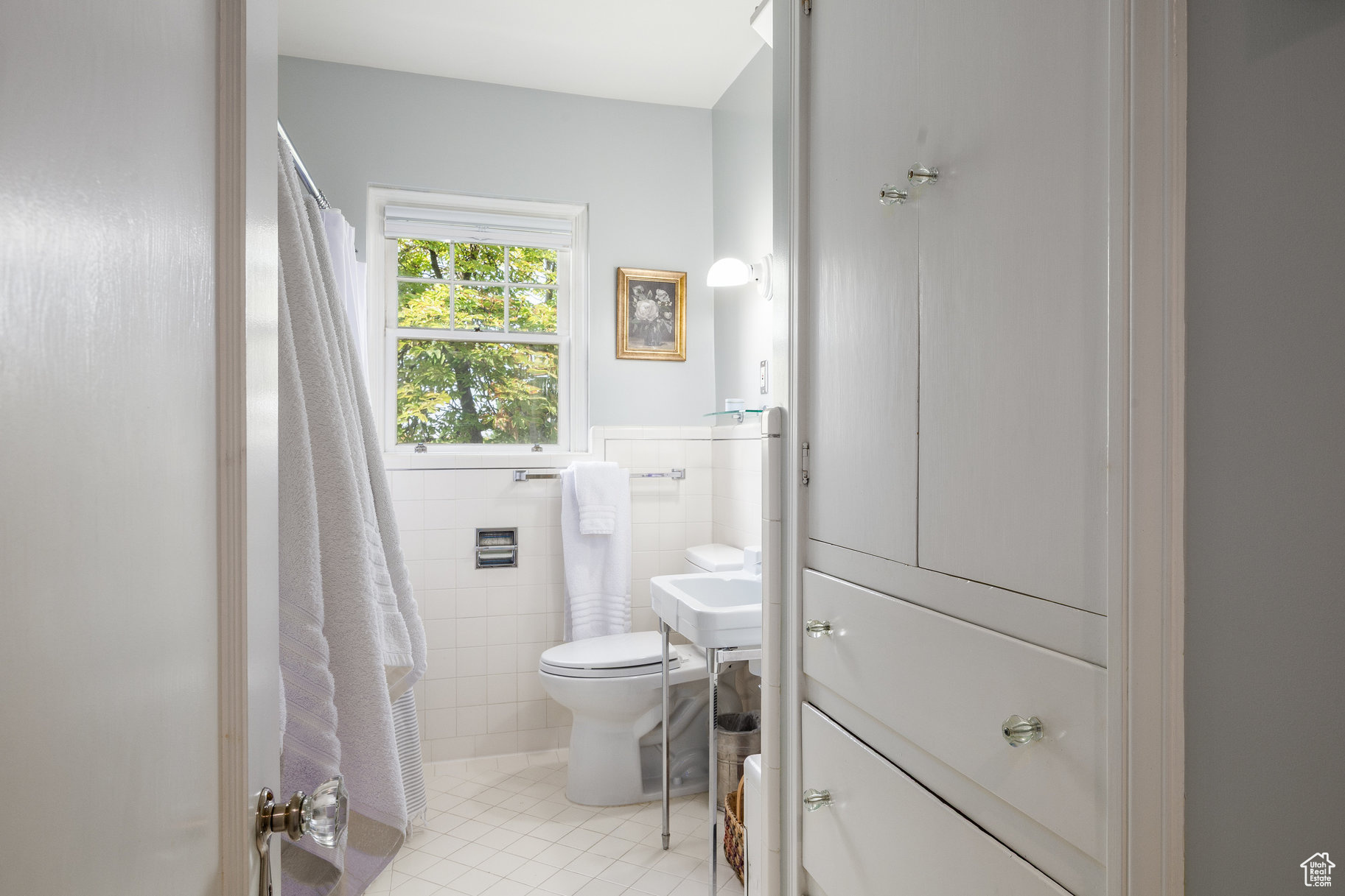 MAYFLOWER - Residential