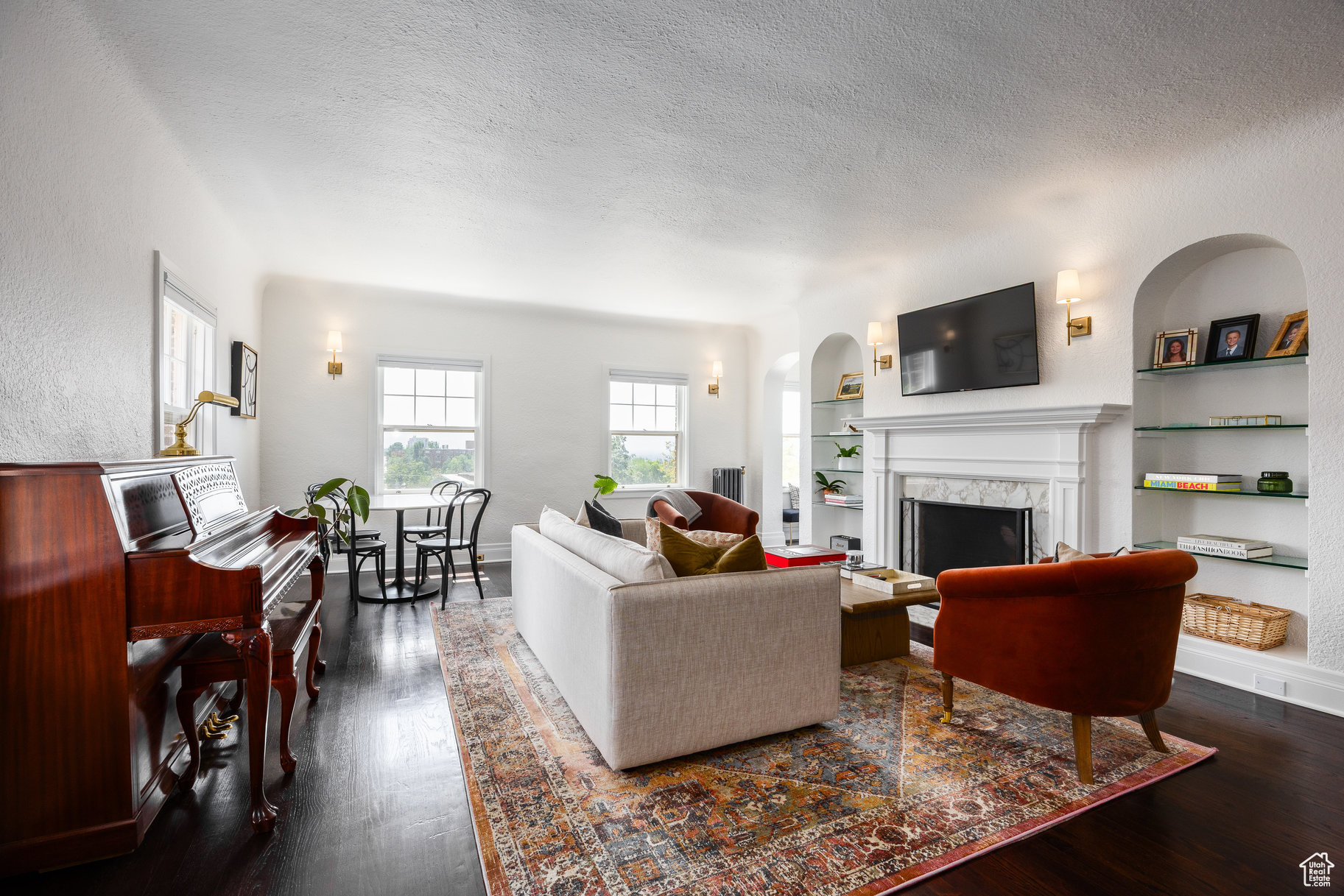 1283 E SOUTH TEMPLE 402