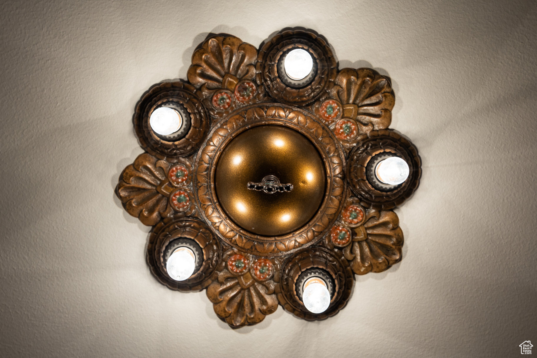 MAYFLOWER - Residential