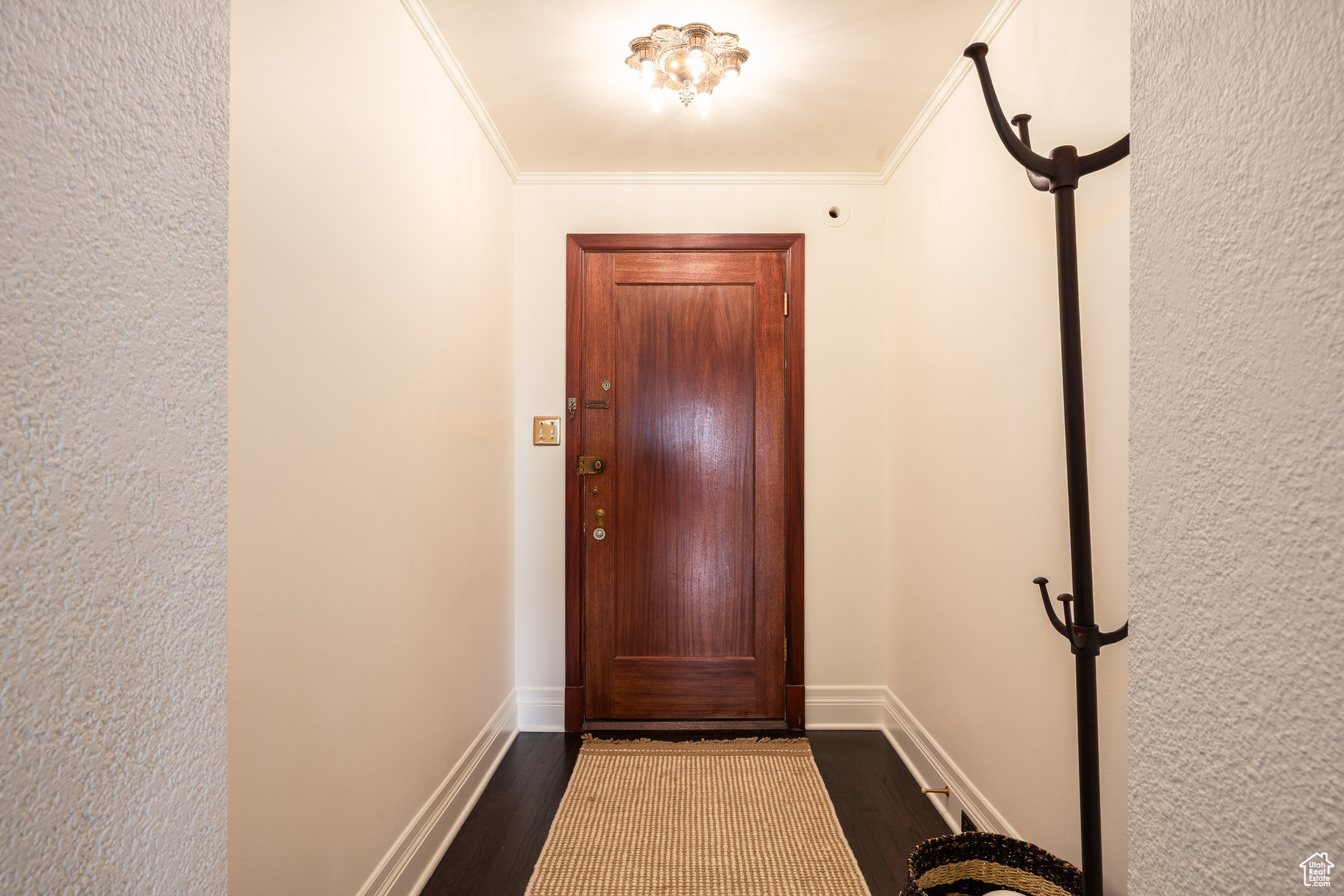 MAYFLOWER - Residential