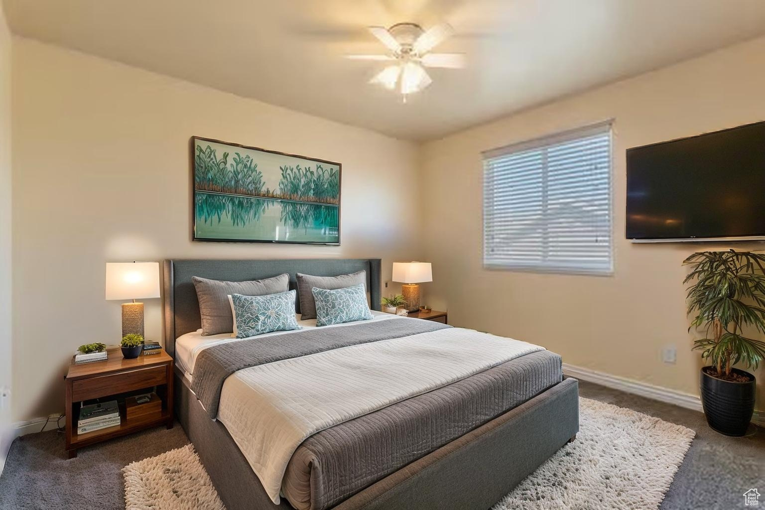 FAIRVIEW EST - Residential