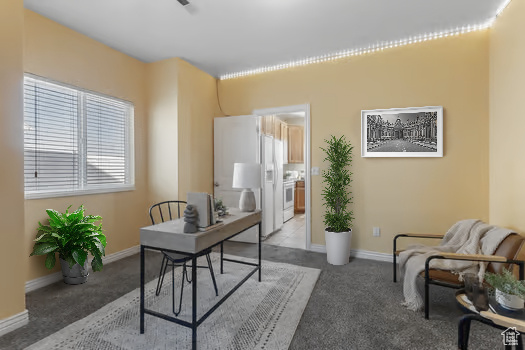FAIRVIEW EST - Residential