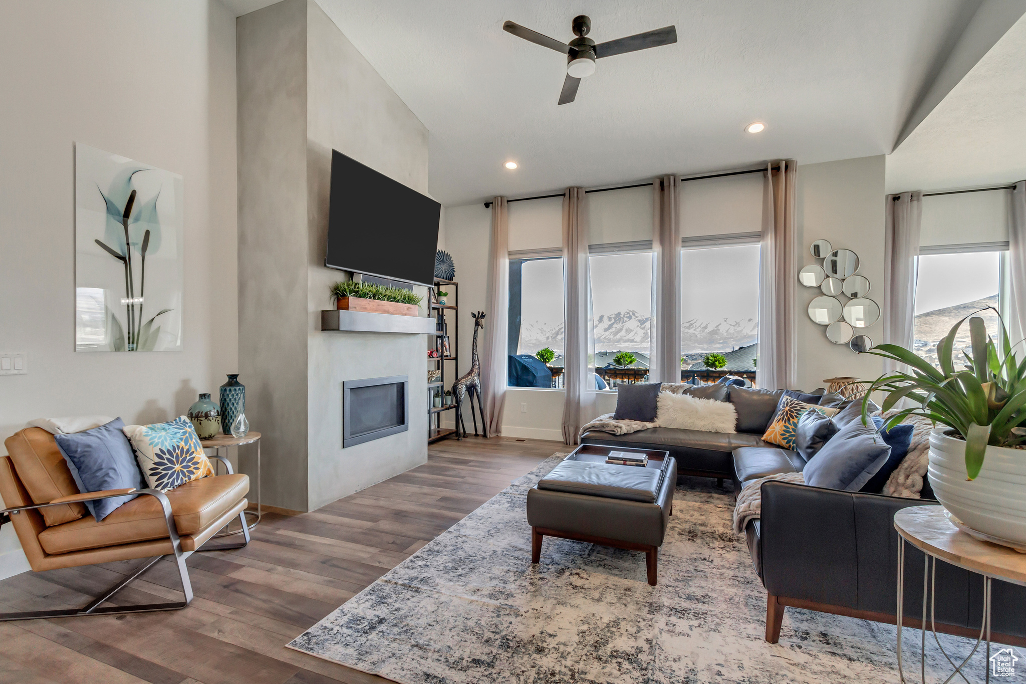 14203 S Brook Heights Cir, Herriman, Utah image 3