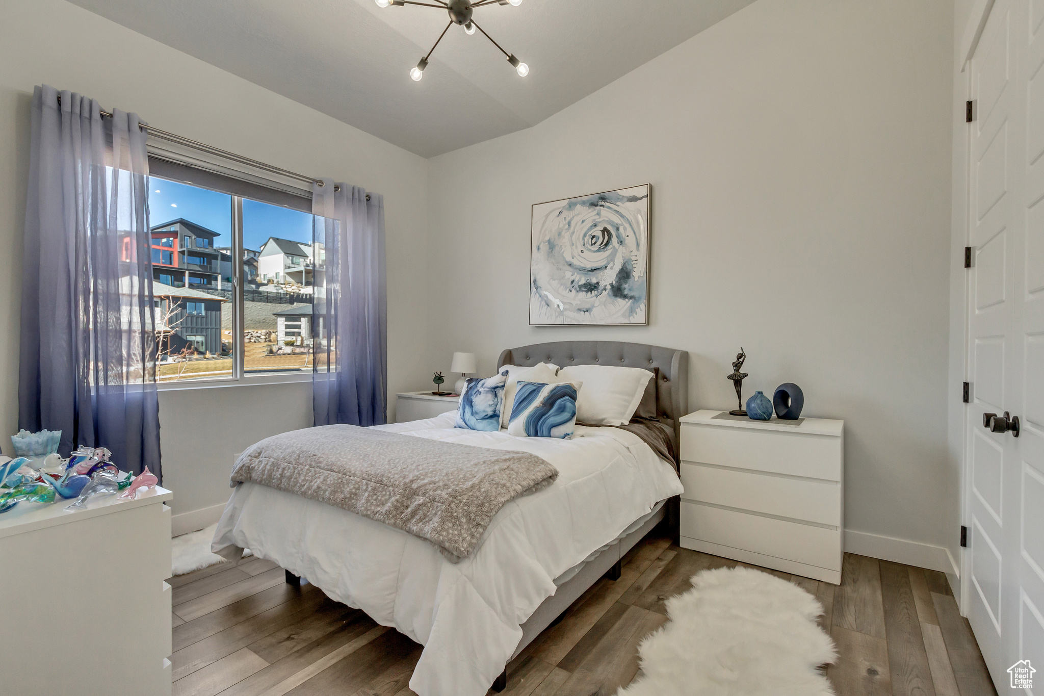 14203 S Brook Heights Cir, Herriman, Utah image 23
