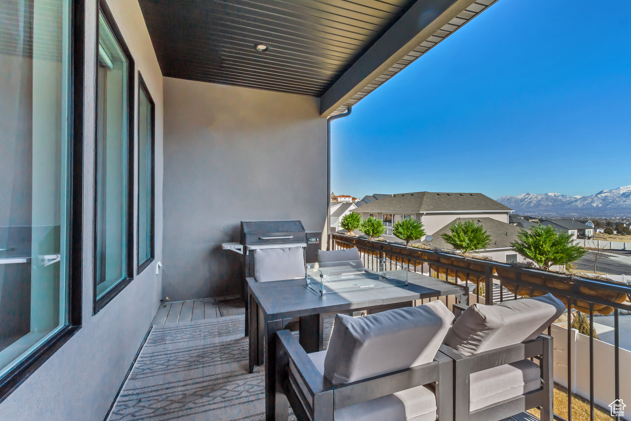 14203 S Brook Heights Cir, Herriman, Utah image 26