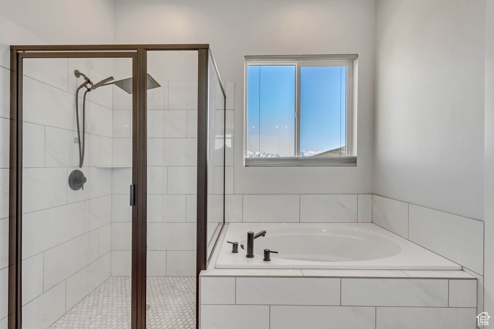 14203 S Brook Heights Cir, Herriman, Utah image 16