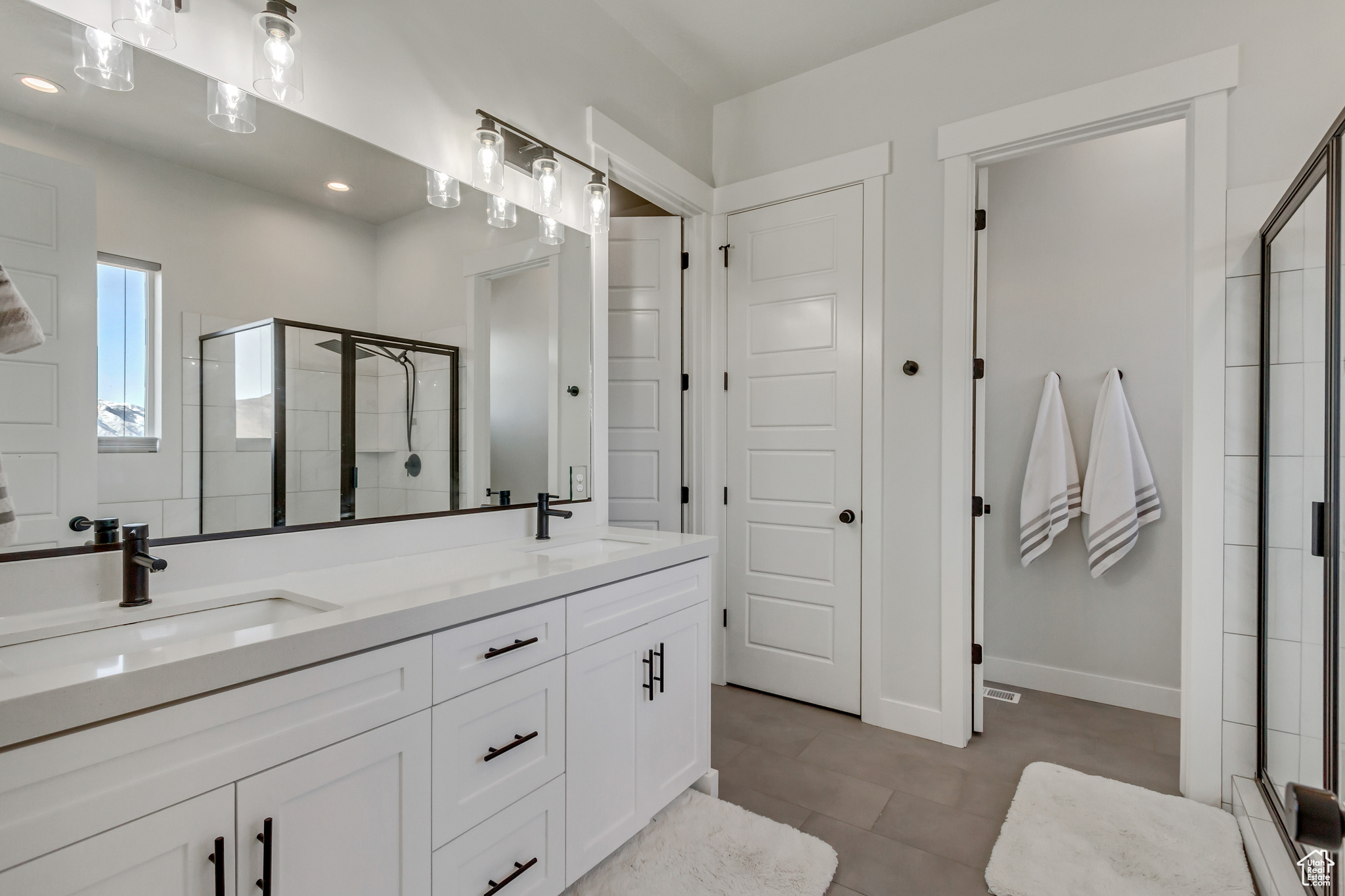 14203 S Brook Heights Cir, Herriman, Utah image 15
