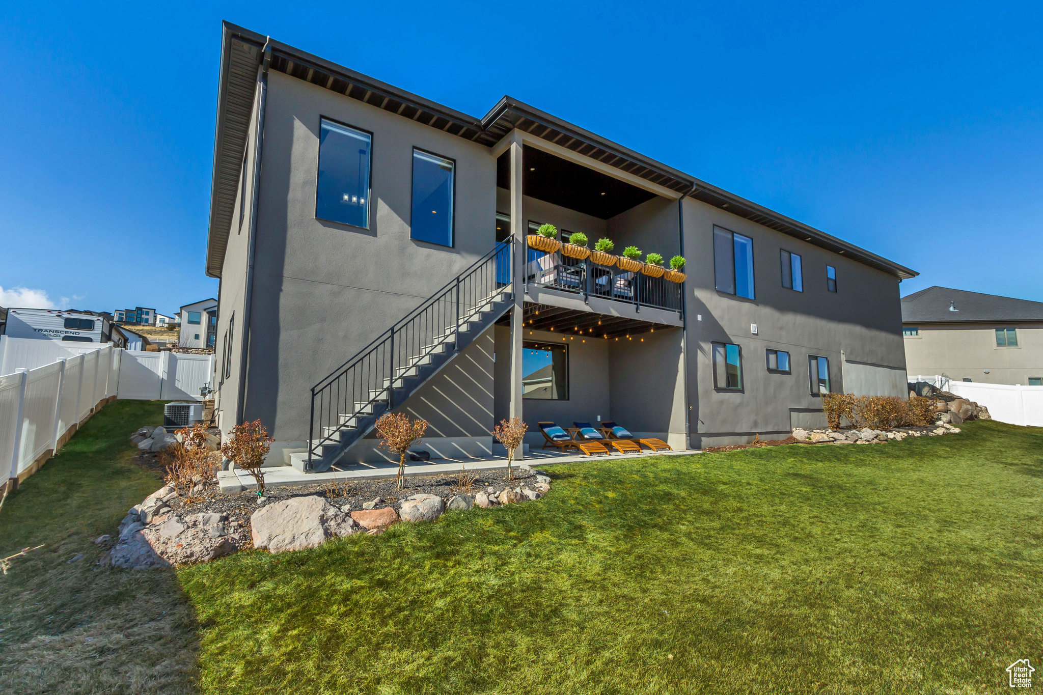 14203 S Brook Heights Cir, Herriman, Utah image 28