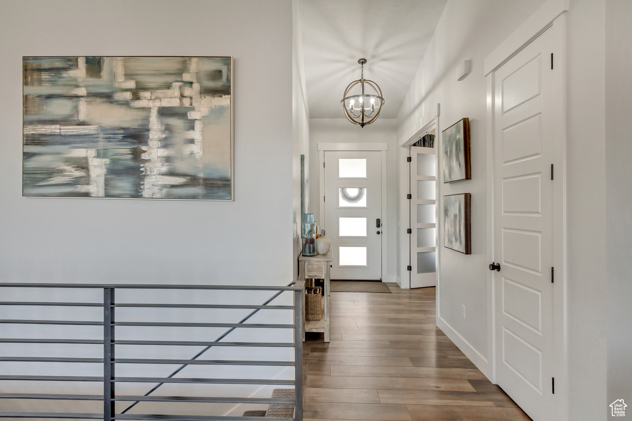 14203 S Brook Heights Cir, Herriman, Utah image 24