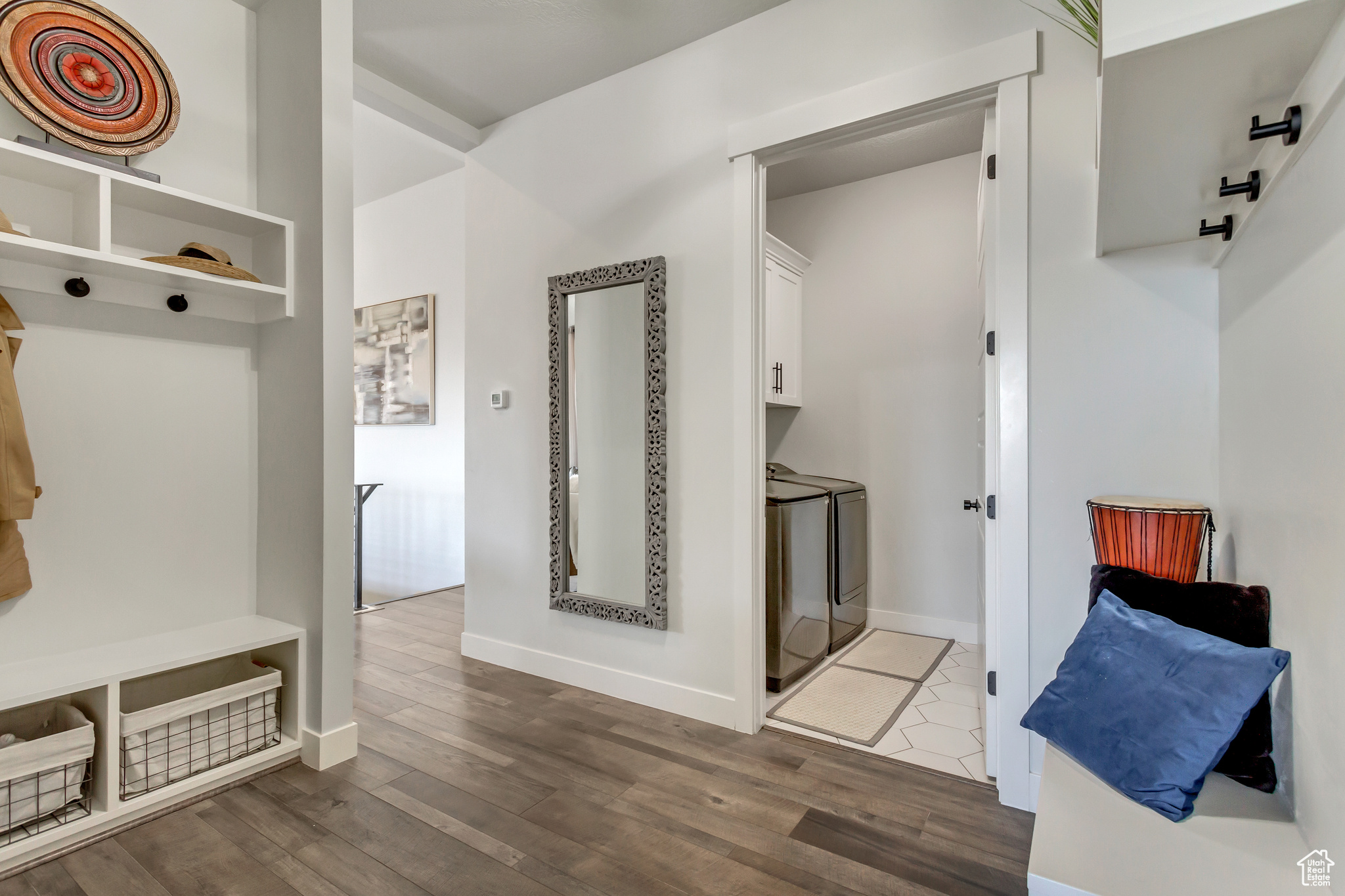 14203 S Brook Heights Cir, Herriman, Utah image 18