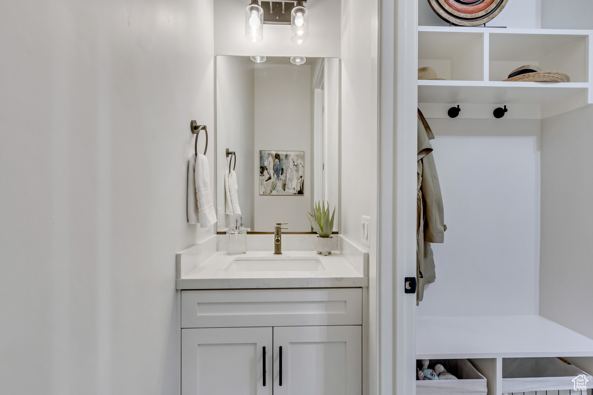 14203 S Brook Heights Cir, Herriman, Utah image 20