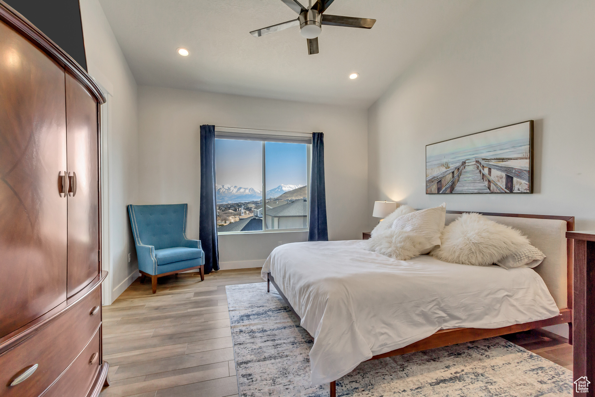 14203 S Brook Heights Cir, Herriman, Utah image 12