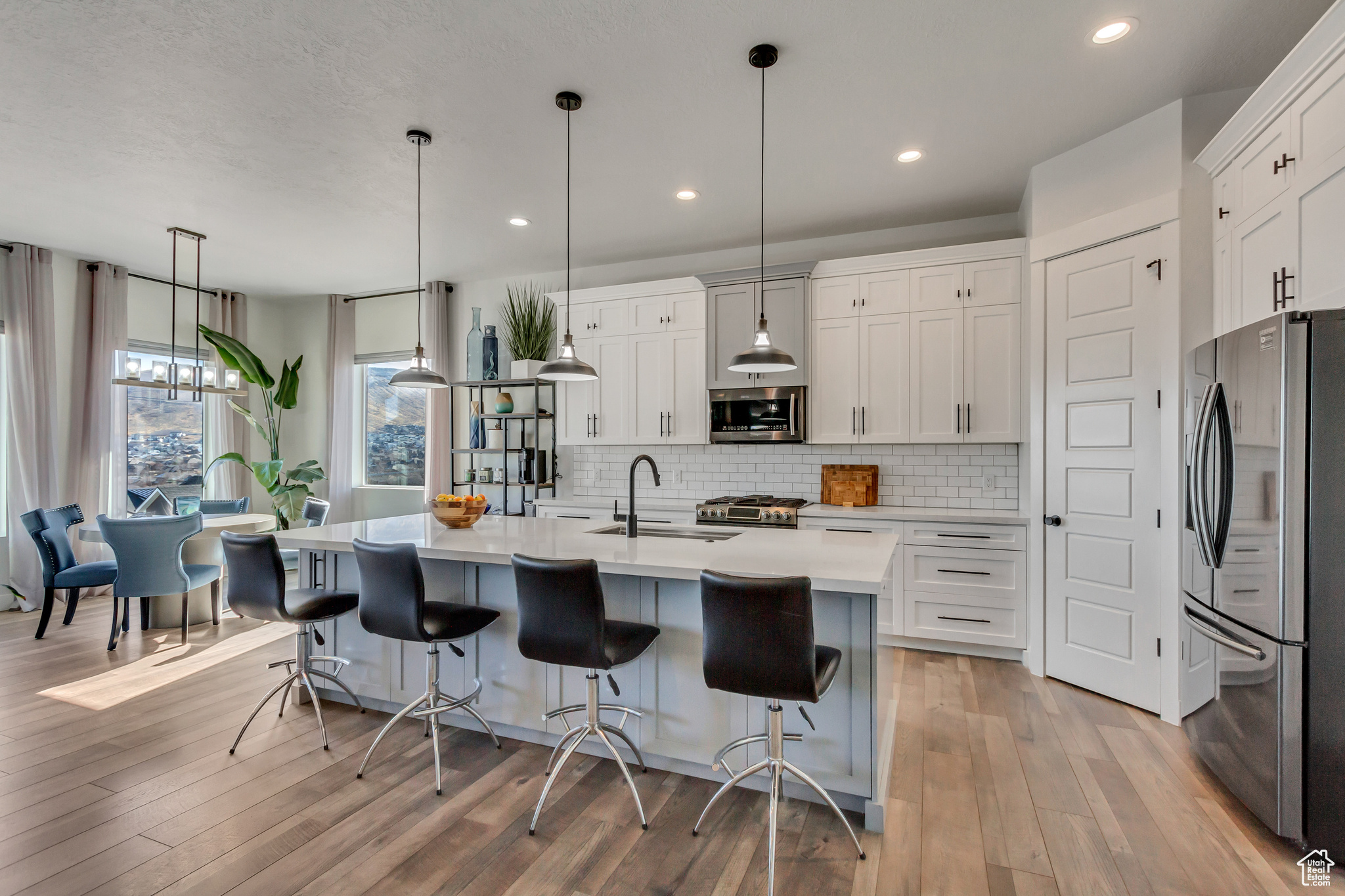 14203 S Brook Heights Cir, Herriman, Utah image 5