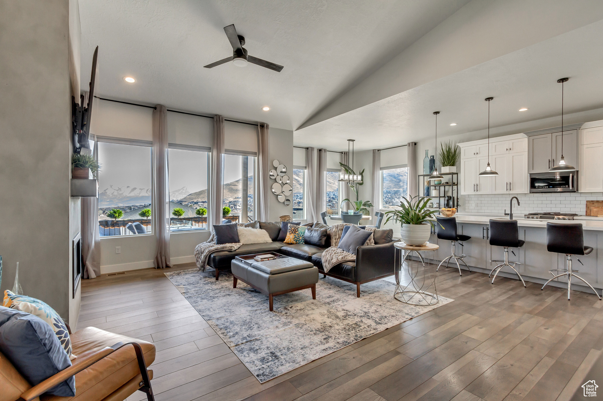 14203 S Brook Heights Cir, Herriman, Utah image 2