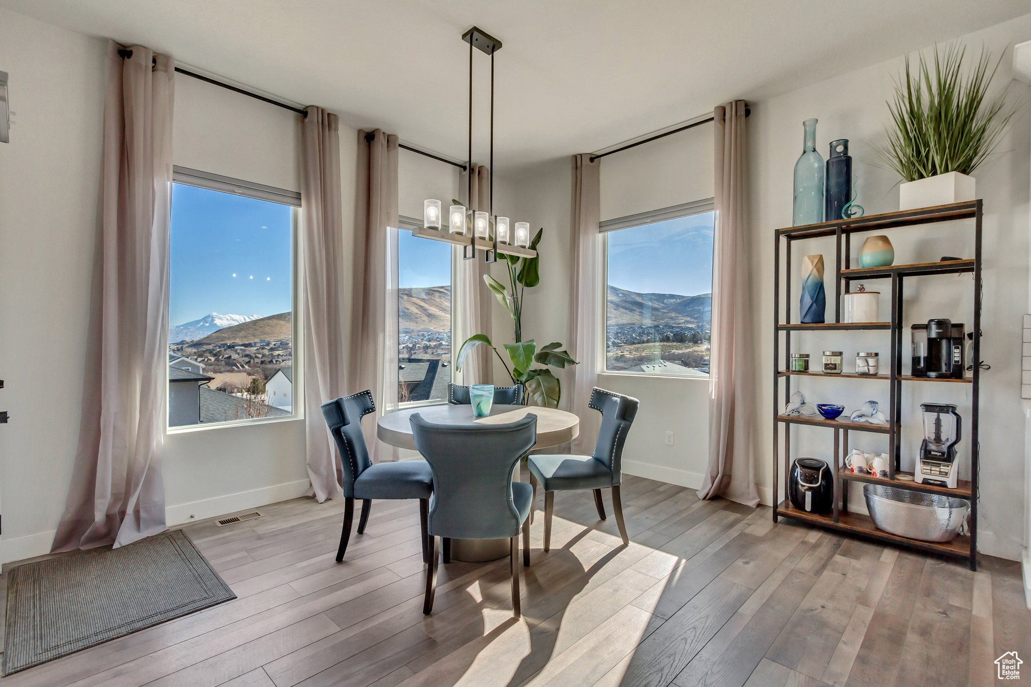 14203 S Brook Heights Cir, Herriman, Utah image 7