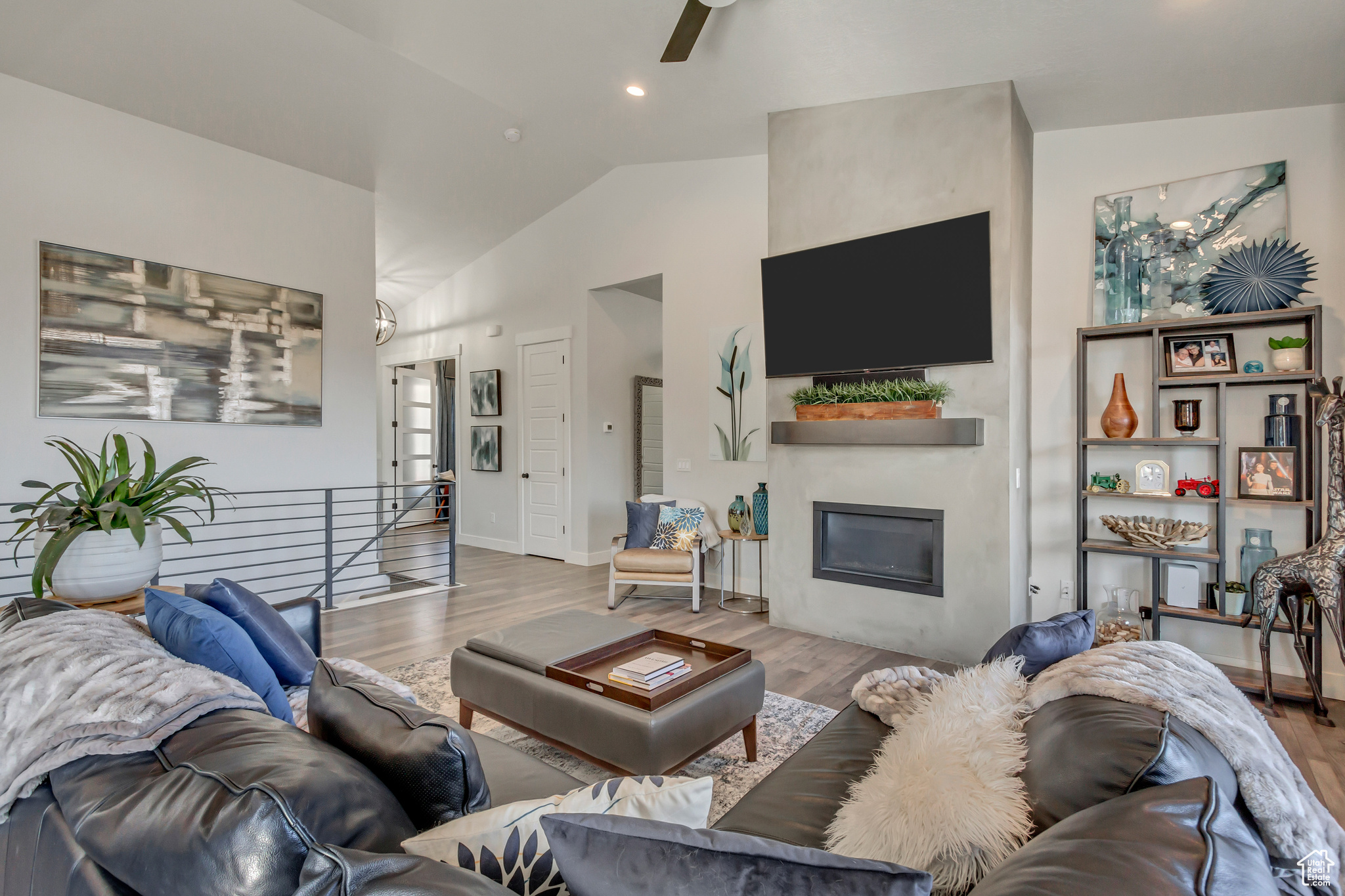 14203 S Brook Heights Cir, Herriman, Utah image 4