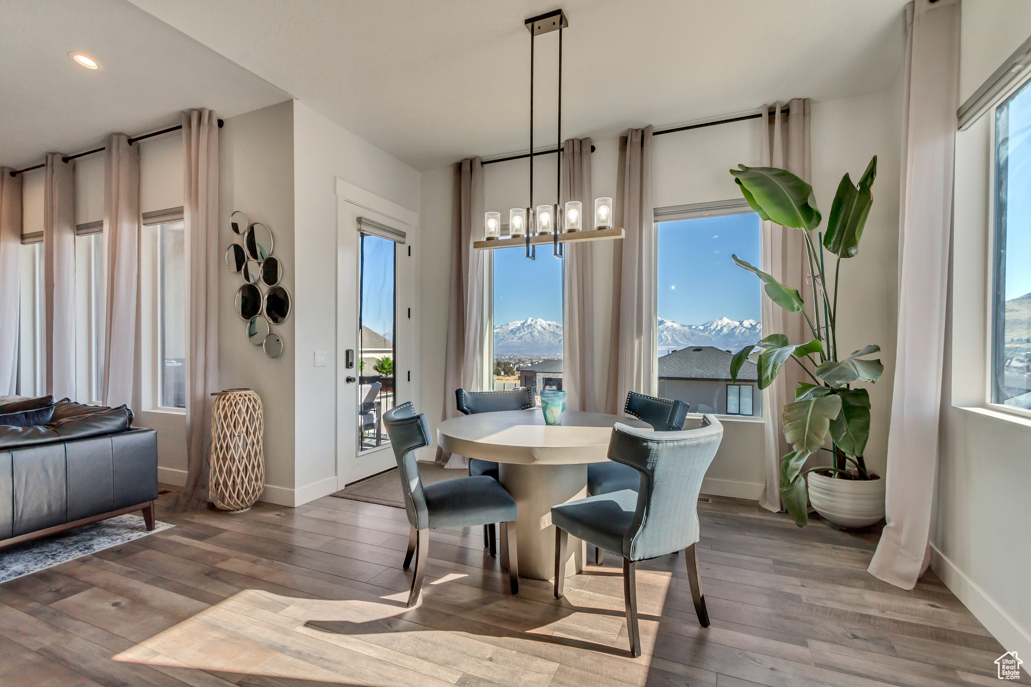 14203 S Brook Heights Cir, Herriman, Utah image 8