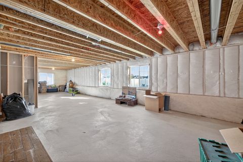 Tiny photo for 13051 S TWISTED OAK DR, Herriman, UT 84096 (MLS # 2128632)