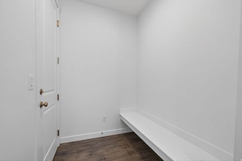 Tiny photo for 13051 S TWISTED OAK DR, Herriman, UT 84096 (MLS # 2128632)