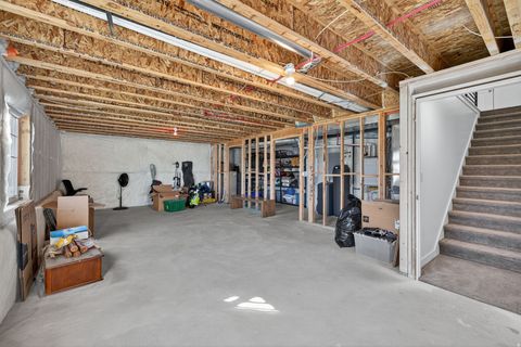 Tiny photo for 13051 S TWISTED OAK DR, Herriman, UT 84096 (MLS # 2128632)