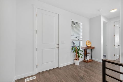 Tiny photo for 13051 S TWISTED OAK DR, Herriman, UT 84096 (MLS # 2128632)