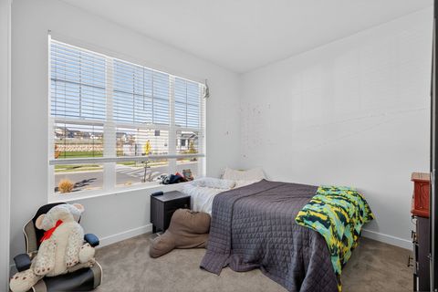 Tiny photo for 13051 S TWISTED OAK DR, Herriman, UT 84096 (MLS # 2128632)