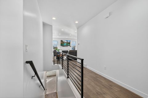 Tiny photo for 13051 S TWISTED OAK DR, Herriman, UT 84096 (MLS # 2128632)