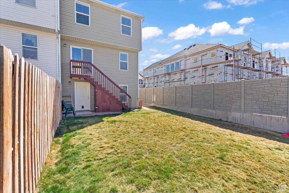 2846 S Archmore Ct, Salt Lake City, Utah image 26