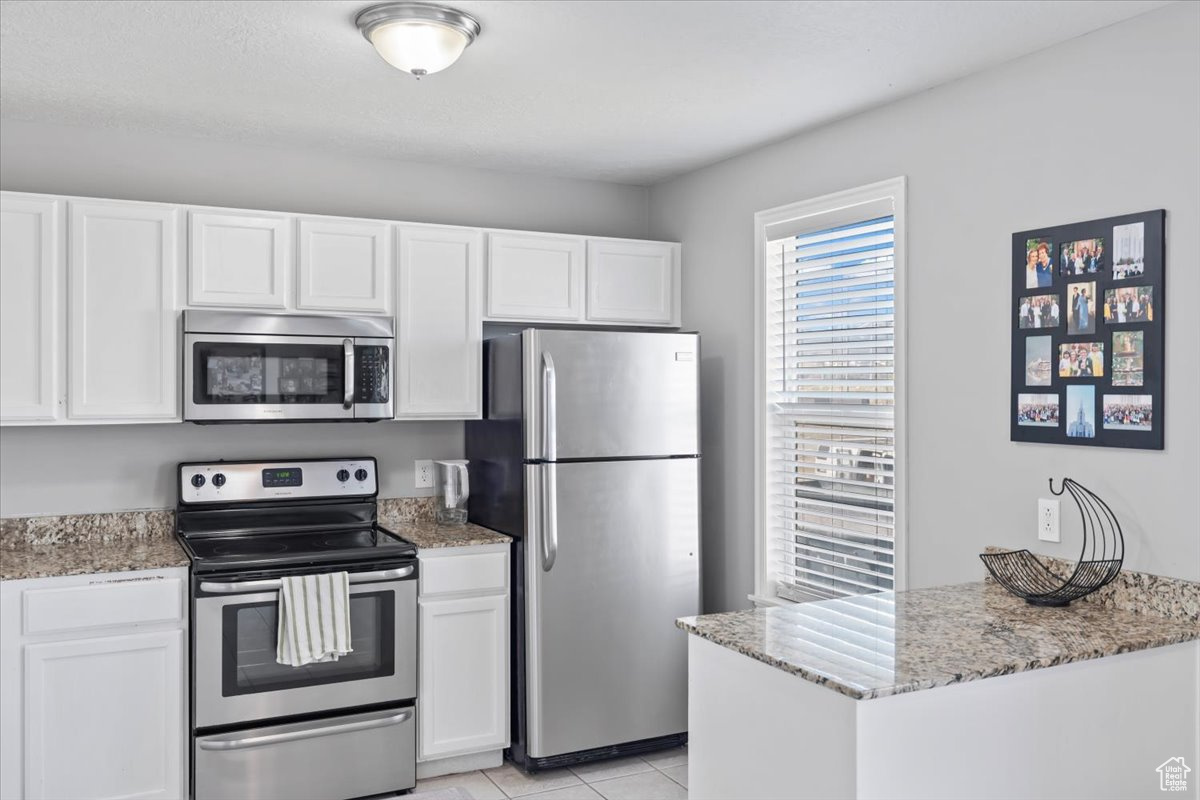 2846 S Archmore Ct, Salt Lake City, Utah image 7