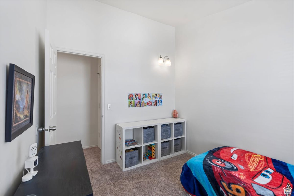 2846 S Archmore Ct, Salt Lake City, Utah image 17