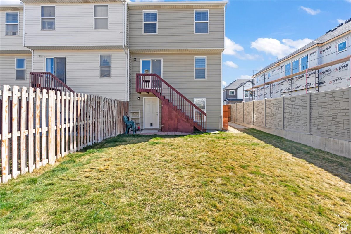 2846 S Archmore Ct, Salt Lake City, Utah image 25