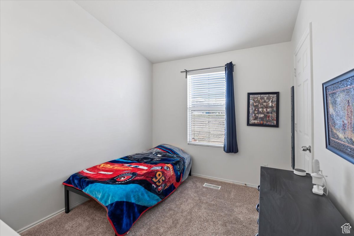 2846 S Archmore Ct, Salt Lake City, Utah image 16
