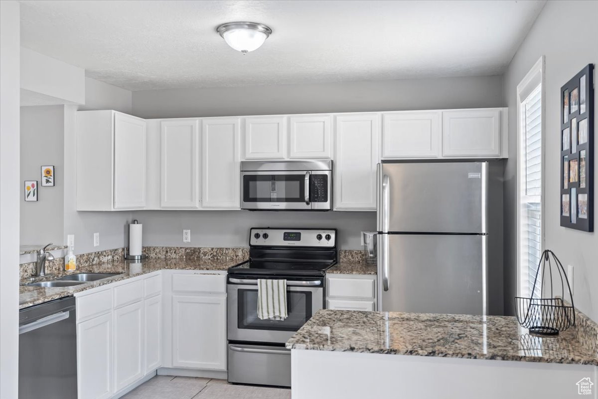 2846 S Archmore Ct, Salt Lake City, Utah image 8