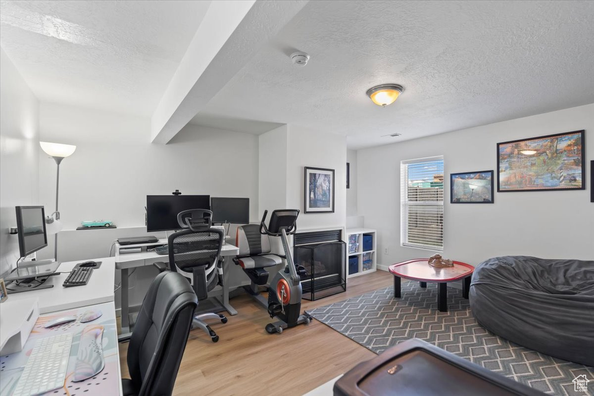 2846 S Archmore Ct, Salt Lake City, Utah image 20