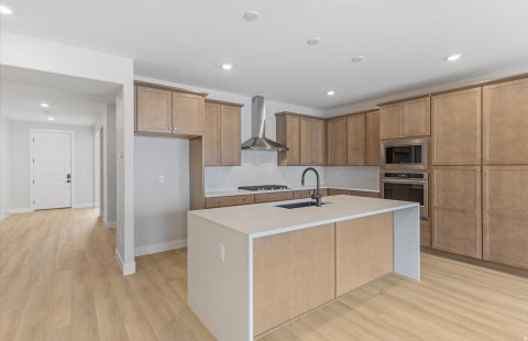 Tiny photo for 2344 PARADISE FLAT LN N, Heber City, UT 84032 (MLS # 2178976)