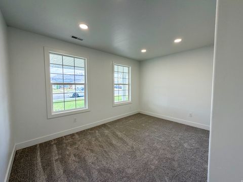 Tiny photo for 2977 W 1060 N, Provo, UT 84601 (MLS # 2148760)