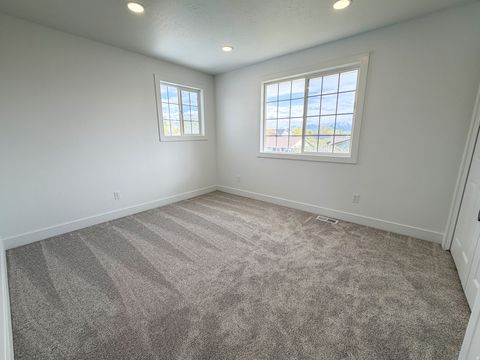 Tiny photo for 2977 W 1060 N, Provo, UT 84601 (MLS # 2148760)