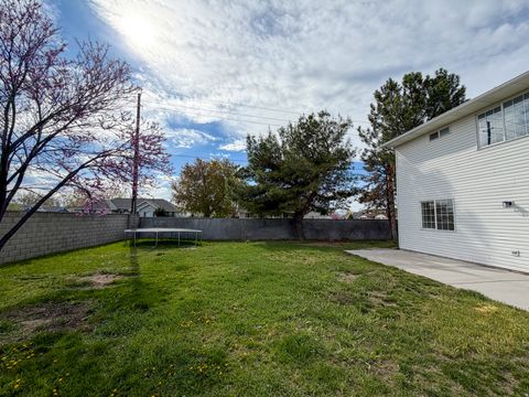 Tiny photo for 2977 W 1060 N, Provo, UT 84601 (MLS # 2148760)