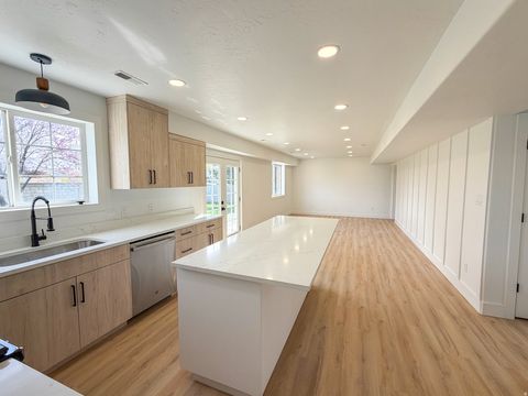 Tiny photo for 2977 W 1060 N, Provo, UT 84601 (MLS # 2148760)