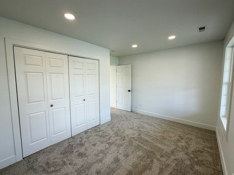 Tiny photo for 2977 W 1060 N, Provo, UT 84601 (MLS # 2148760)