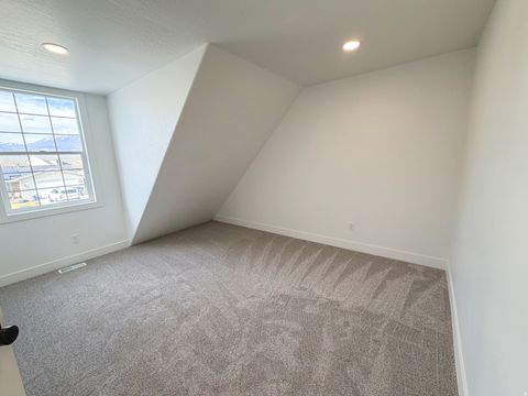 Tiny photo for 2977 W 1060 N, Provo, UT 84601 (MLS # 2148760)